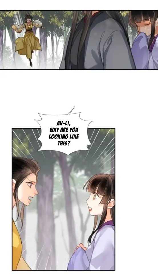 Mo Dao Zu Shi Chapter 188 image 04_optimized